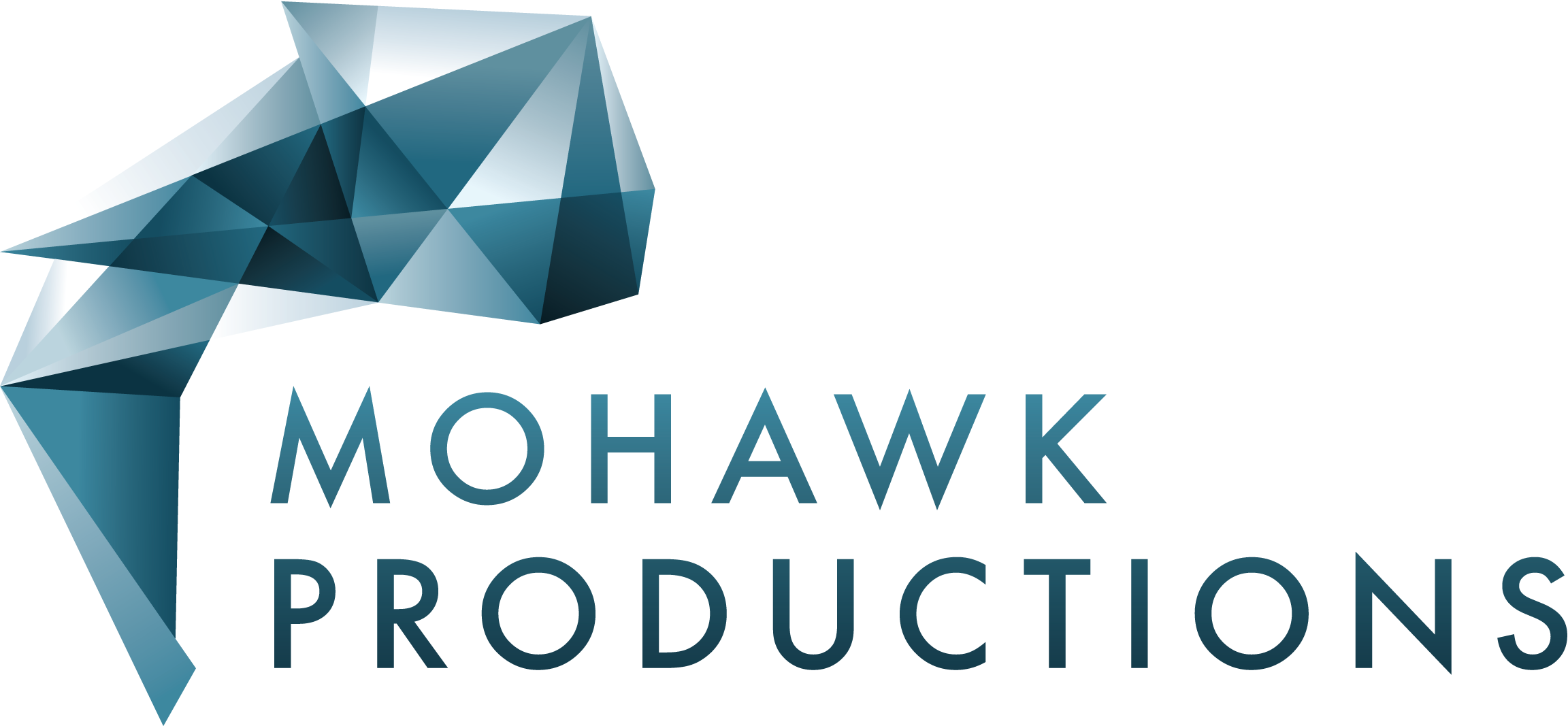Mohawk Productions